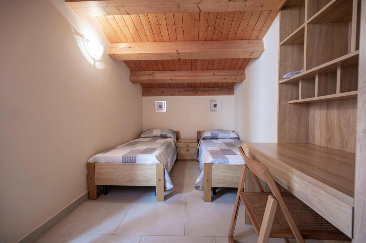 אבולה Villa Tonnara Vista Mare - Siciliavacanza מראה חיצוני תמונה